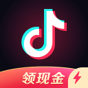 替补登场不只是多一双新鲜的腿｜不同联赛的周末，值得分开看，一段控球为什么没有变成射门