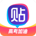 定位球配合 · 比赛日间隔