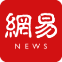 科隆和门兴的周日交锋：连着踢两场，体能怎样进入战术