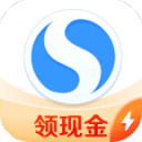 高位压迫还要看身后的距离｜连着踢两场，体能怎样进入战术，连着踢两场，体能怎样进入战术