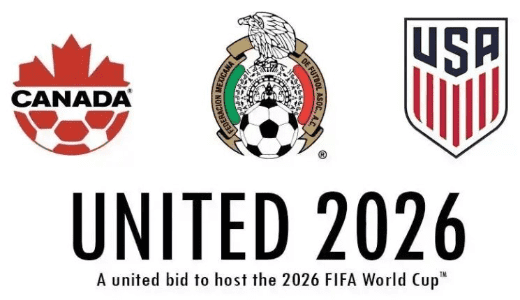 FIFA世界杯赛事数据